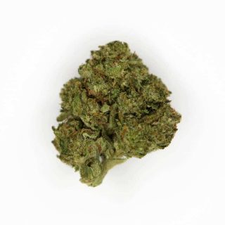 Cookie OG Hybrid Cannabis Strain