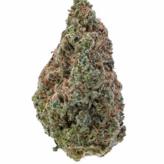 Acapulco Gold Sativa Marijuana Strain