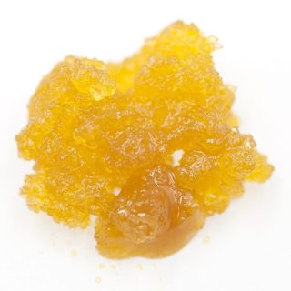 Sweet Skunk Live Resin