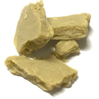 Grape ape live resin Extract