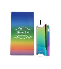 Yocan Hive 2.0 Vaporizer