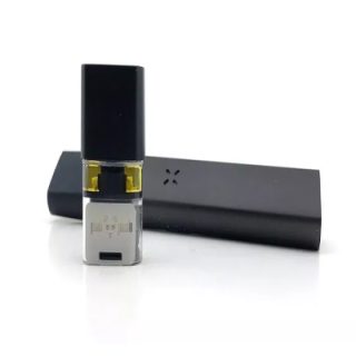 Granddaddy Purple PAX Era Pod