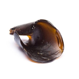 Chemo Shatter