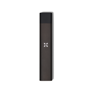 PAX Era – Vape Battery