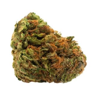 Blue Dream Sativa Cannabis Strain