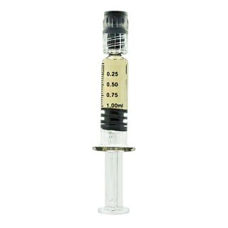 Delta 6a10a THC