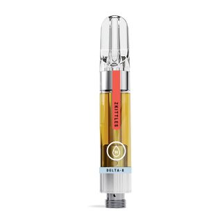 Zkittles Delta 8 Vape Cartridge
