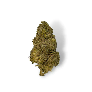 Sour Lifter Delta 8 Flower