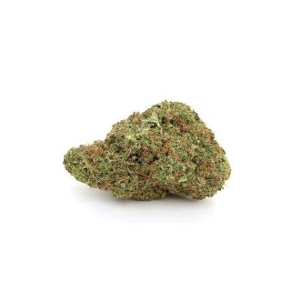 Hawaiian Haze Delta 8 Flower