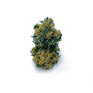 Oregon Guava Delta 8 Flower