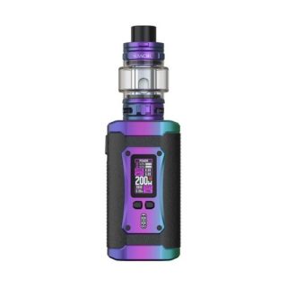 Buy Vape Mobs Online EU