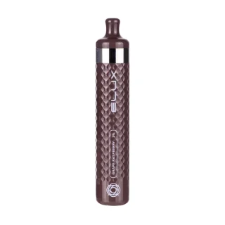 Elux Flow 600 Disposable Vape Pen