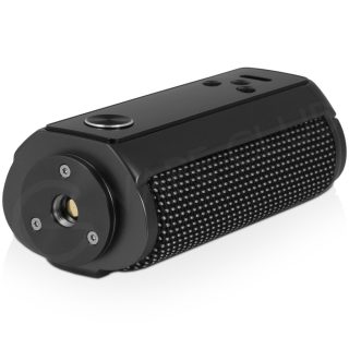Vaporesso Target 200 Vape Mod