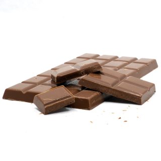 500mg CBD Chocolate Bar