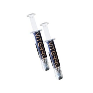 Viterra Full Spectrum Extract Syringes