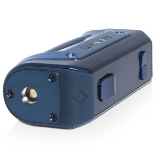 GeekVape S100 Mod