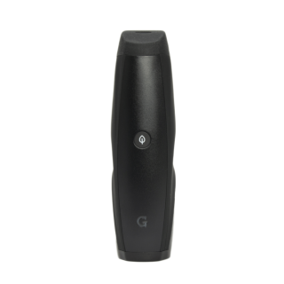 G Pen Elite Vaporizer