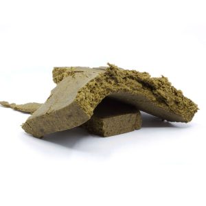 Buy Tesla Hash