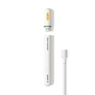 Dose controller Vape Pen