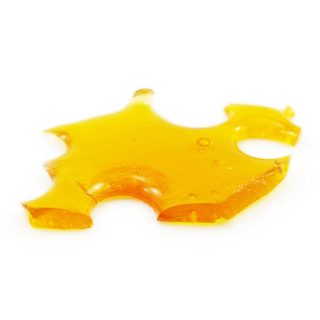 Girl Scout Cookies Shatter
