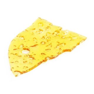 Death Bubba Shatter