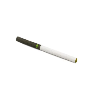 Redee Cold Creek Kush Pre-Roll Joint