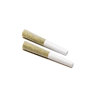 Pedro's Sweet Sativa Pre-Roll Joint
