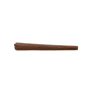 Benny Blunto Pre Roll Joint