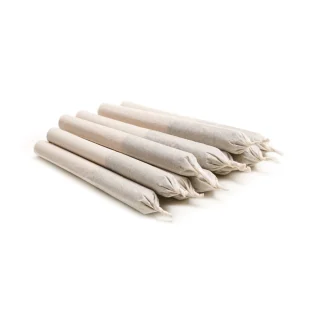 D. Bubba Pre Rolls Joint
