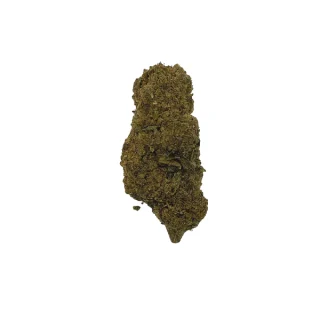 Zkittles Delta 8 Flower
