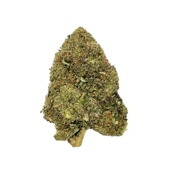Cookies Delta 8 THC Flower