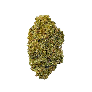Cheese Delta 8 Flower