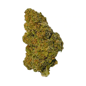Moonwalker Delta 8 THC Flower