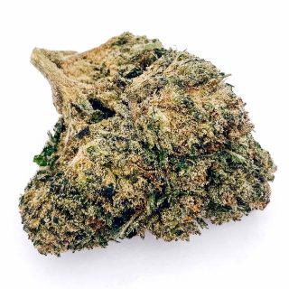 OG Kush Delta 8 THC Flower