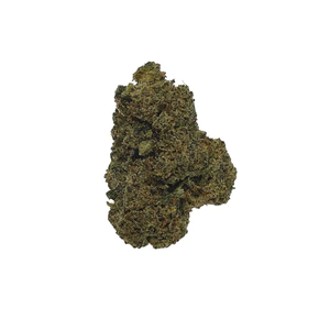 Super Lemon Haze Delta 8 Flower