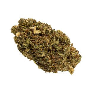 Headband Delta 8 THC Flower