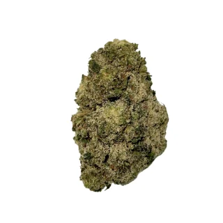Mendo Breath Delta 8 THC Flower