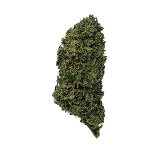 Chem Dawg Delta 8 THC Flower