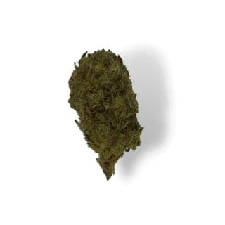 Pineapple OG Delta 8 Flower