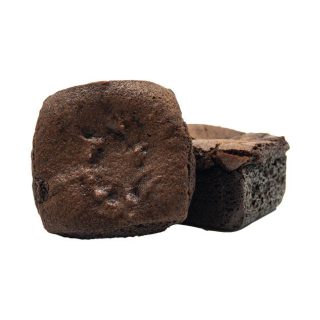 3Chi Delta-9-THC Brownie
