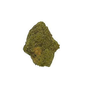 Kush Mints Delta 8 THC Flower