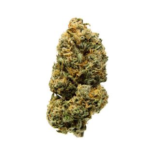 Northern Lights Delta 8 Flower