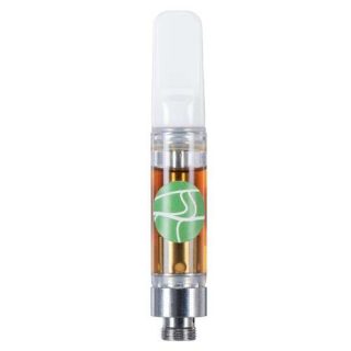 Hash Plant 510 Thread Cartridge