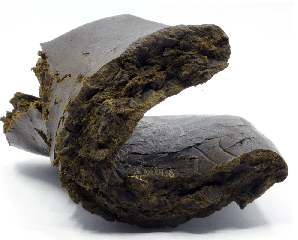 Excalibur Hash